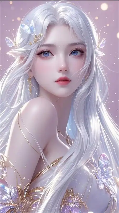 沉默的证词 悬疑电视剧在线观看