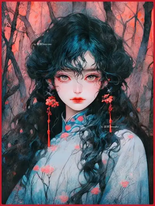 铁幕回声 战争高清电影