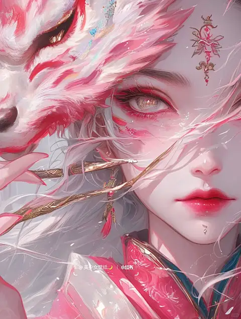 最后一班渡轮 治愈爱情电影